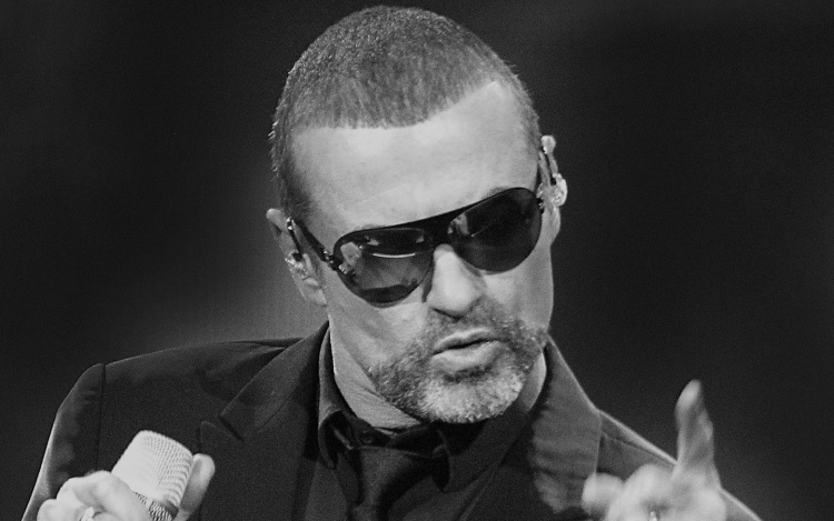 Szívbetegség okozta George Michael halálát