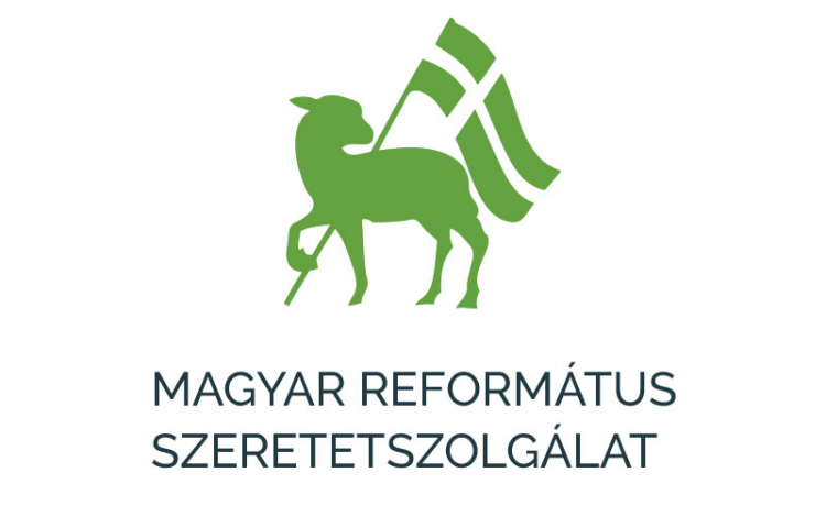 Rászoruló családokat segít a református szeretetszolgálat