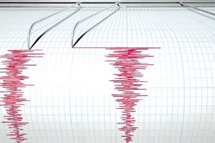 5,2-es erősségű földrengés rázta meg Romániát
