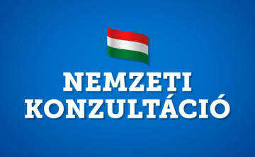 Kocsis: indítson nemzeti konzultációt a kormány az uniós szankciókról!