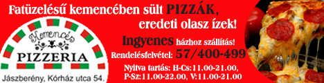 kemencés 468*120